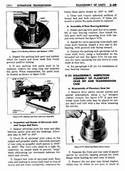 06 1954 Buick Shop Manual - Dynaflow-049-049.jpg